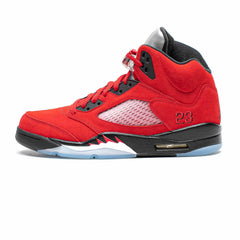 Air Jordan 5 Retro Raging Bull SNEAKERBOX