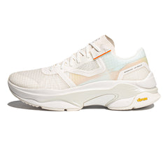 BRANDBLACK Kite Racer 2.0 White