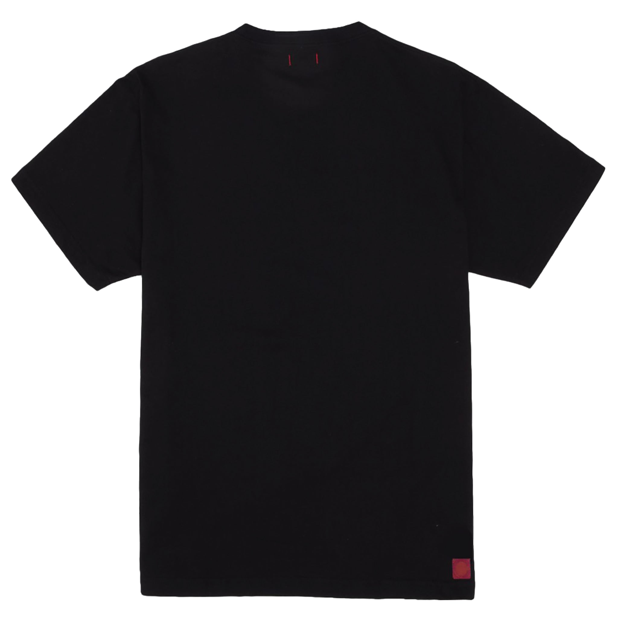 Clot Out Of This World Tee Black
