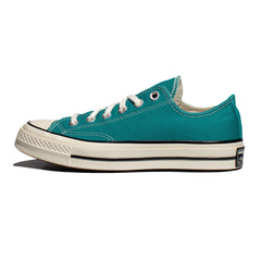 Converse chuck 70 top classic low