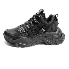 Fila cage mid nere store
