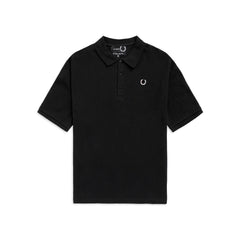 Raf Simons: Chemise Americano blanc et noir | SSENSE France Raf Simons: Chemise Americano blanc et noir | SSENSE France