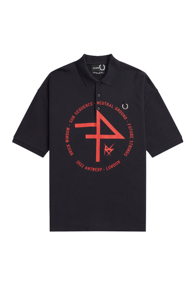 fred-perry-raf-simons-