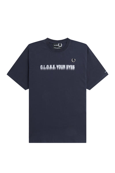 fred-perry-raf-simons-printed-