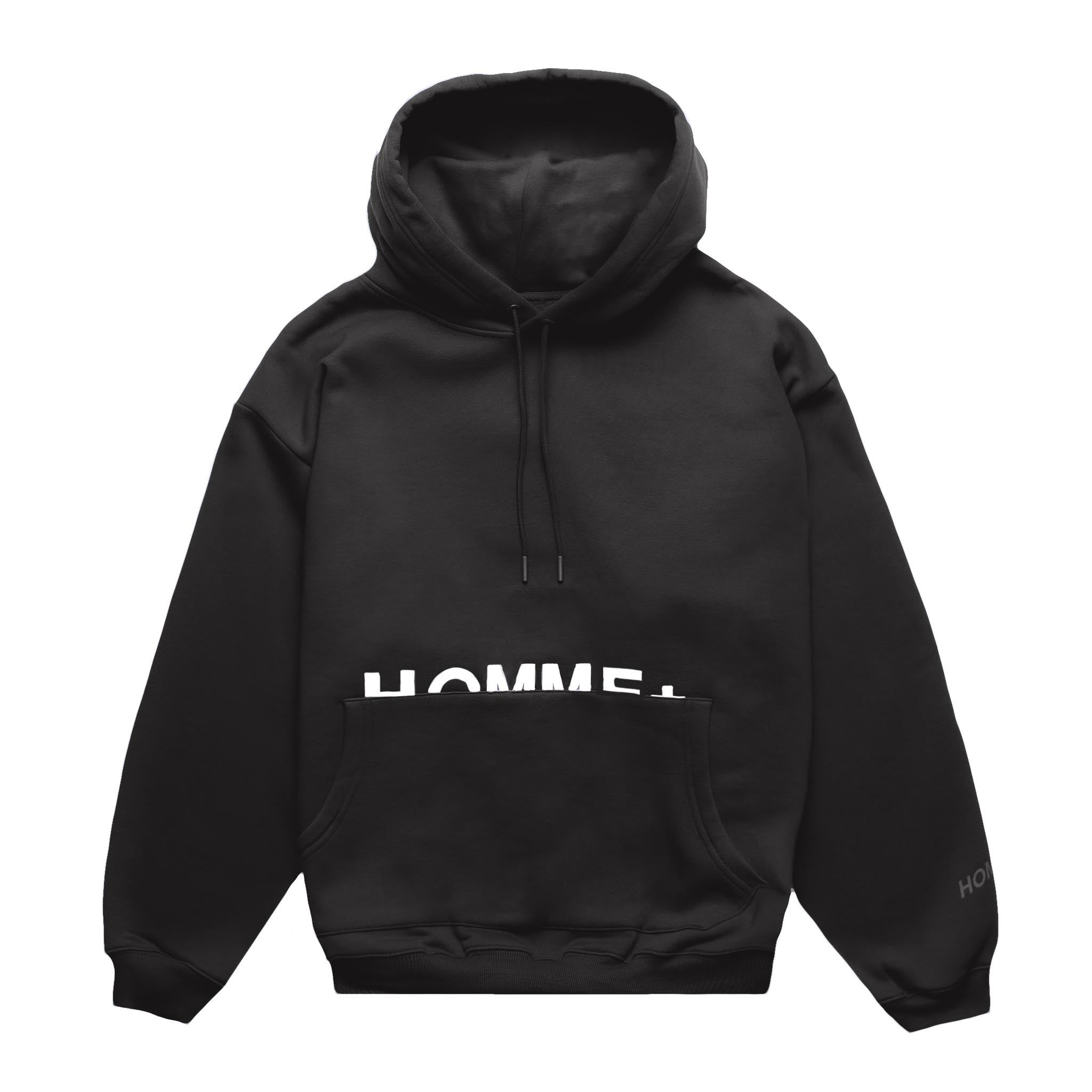 men autumn sweatshirt black hoody New ONYX Bacdafucup Rap Hip Hop Music  brand hoodie drop shipping