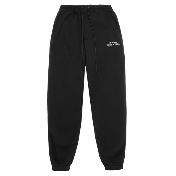 Essentials Fear of God Wood Sweatpants FW22