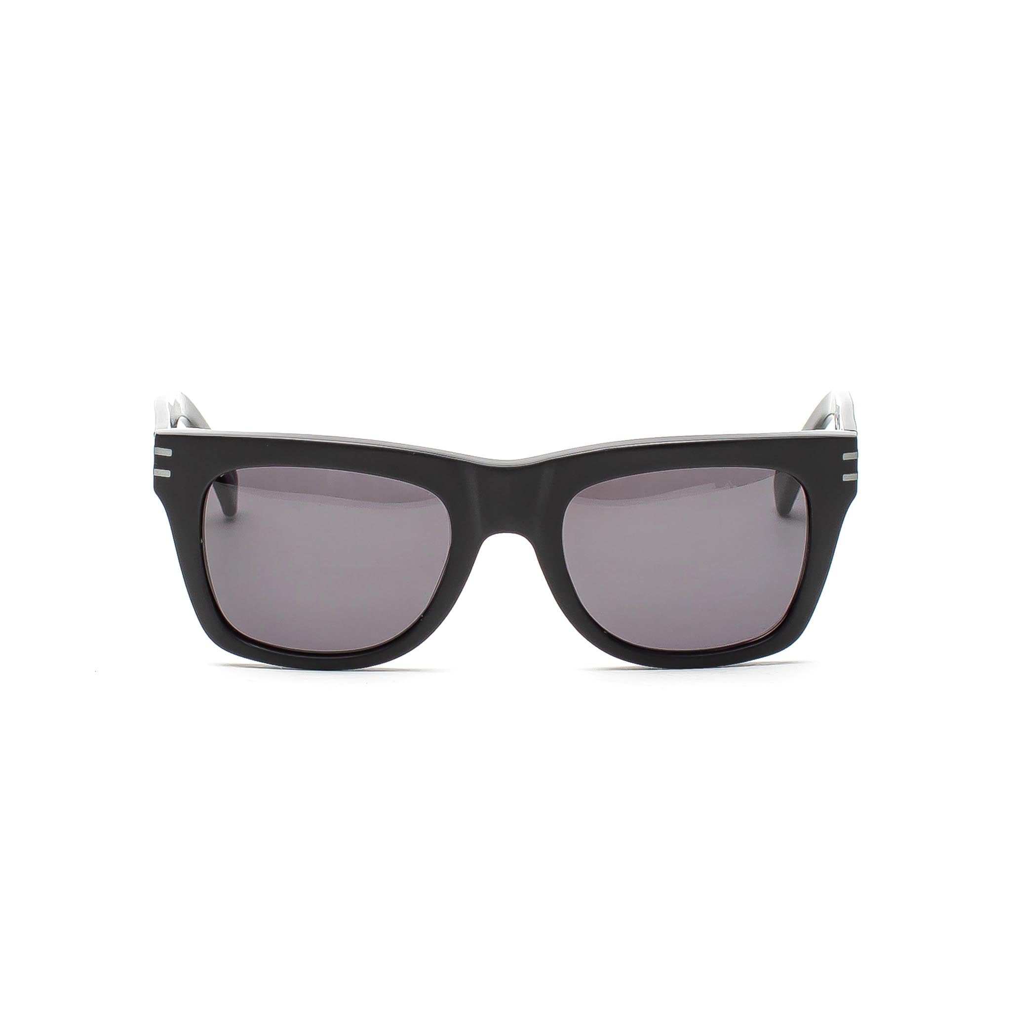 HOMME+ HP001 Sunglasses Black