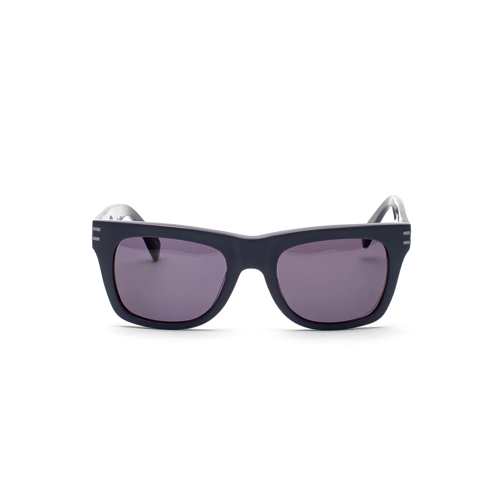 HOMME+ HP001 Sunglasses Navy