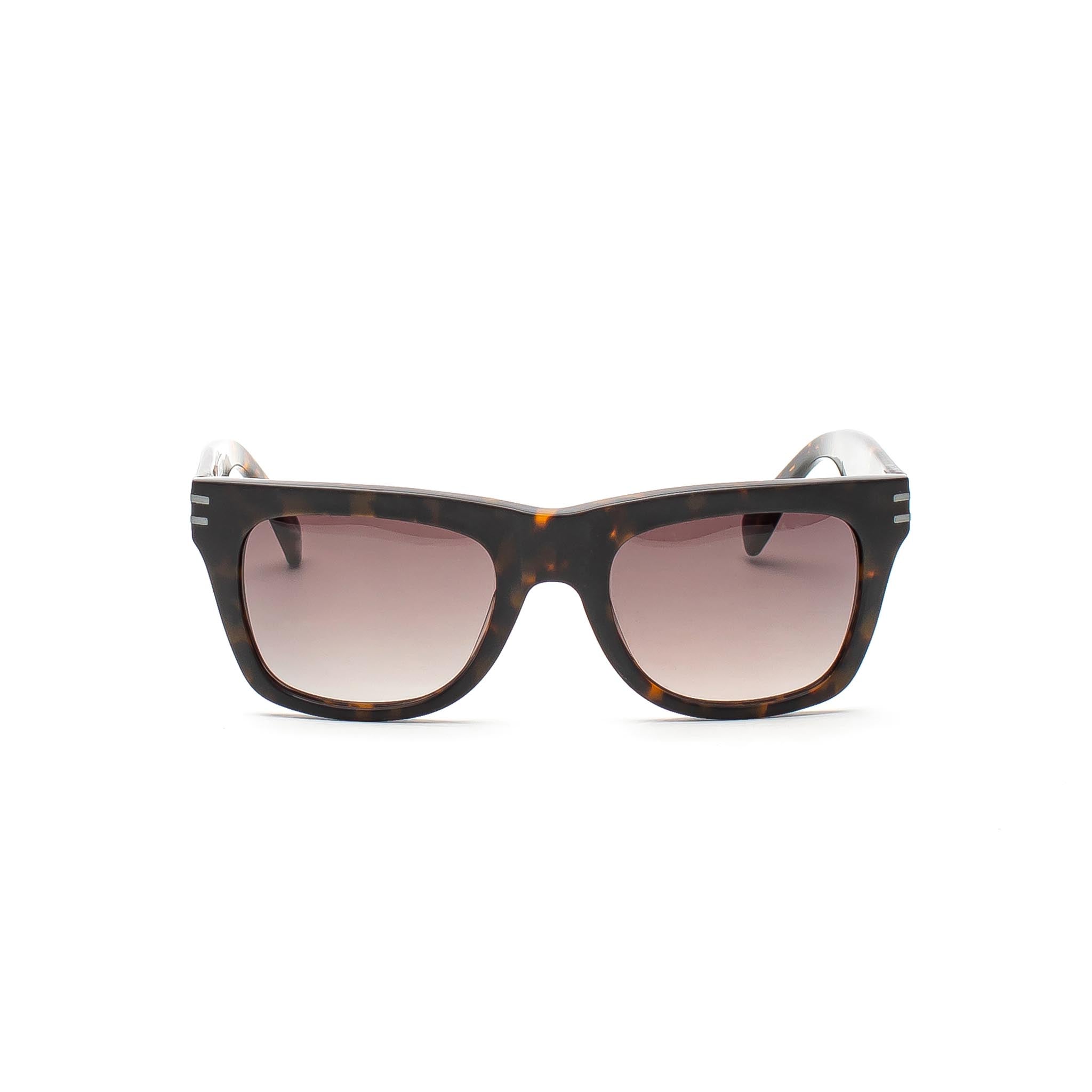 HOMME+ HP001 Sunglasses Tortoise