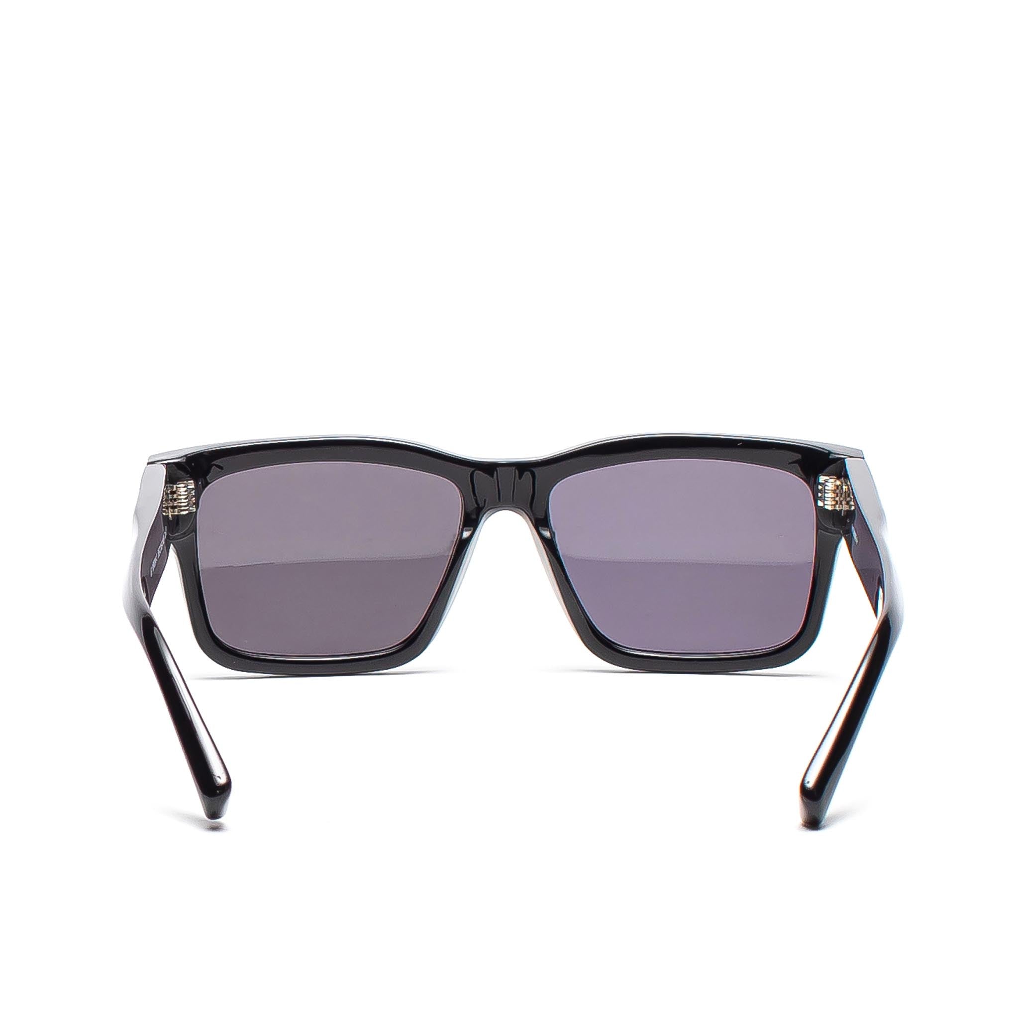 HOMME+ HP004 Sunglasses Black