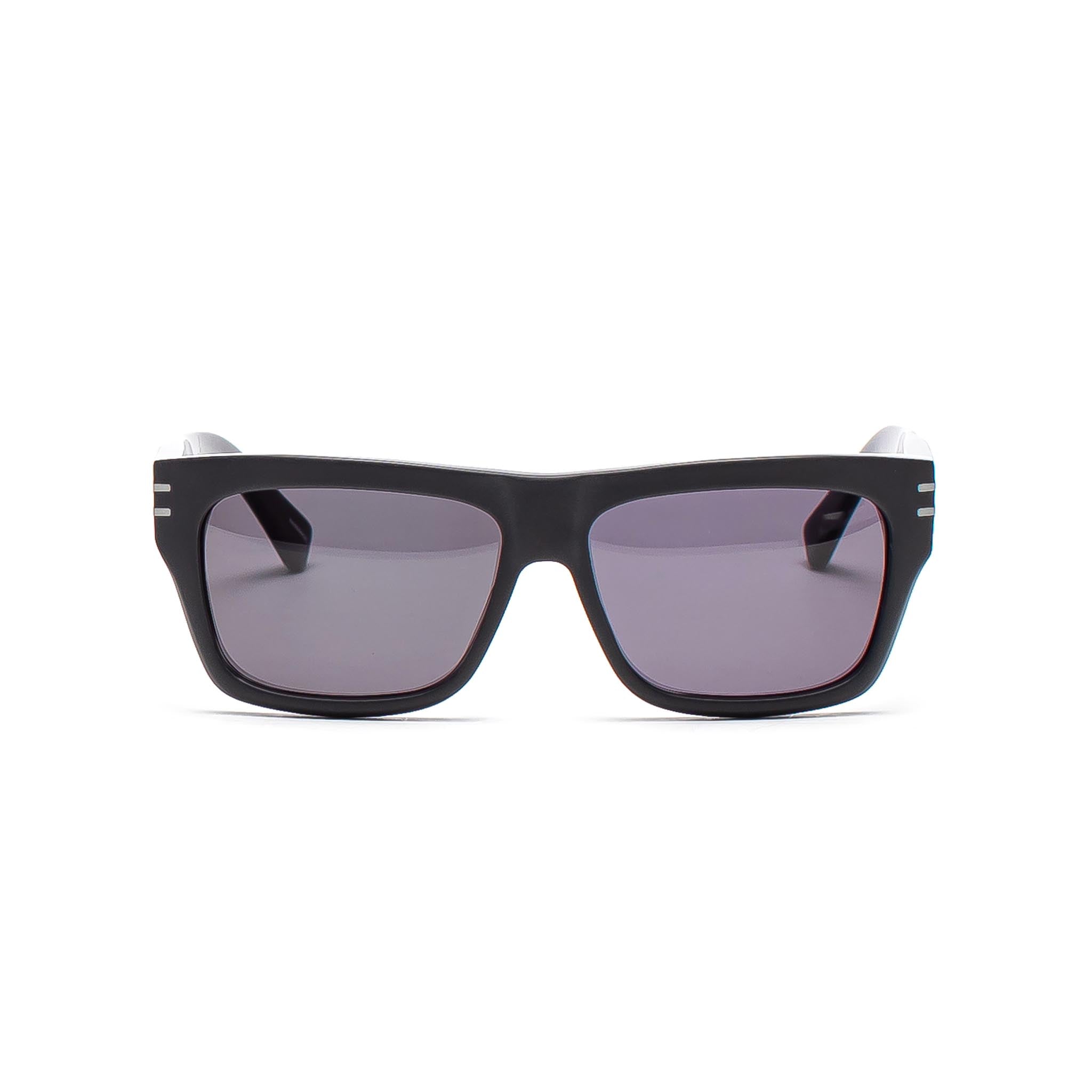 HOMME+ HP005 Sunglasses Black