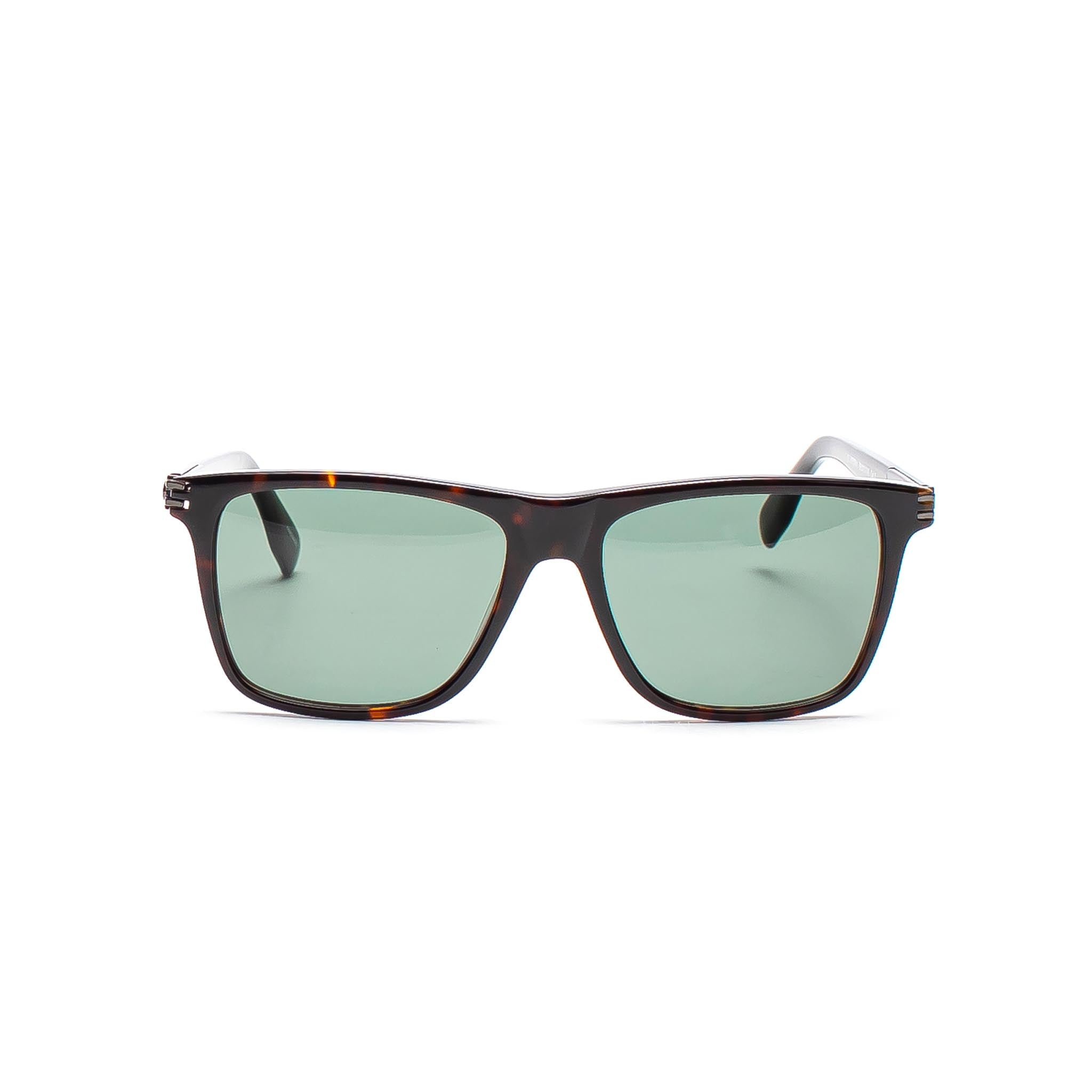 HOMME+ HP008 Sunglasses Tortoise