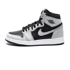 Air Jordan 1 Retro High OG 'Shadow 2.0' | SNEAKERBOX