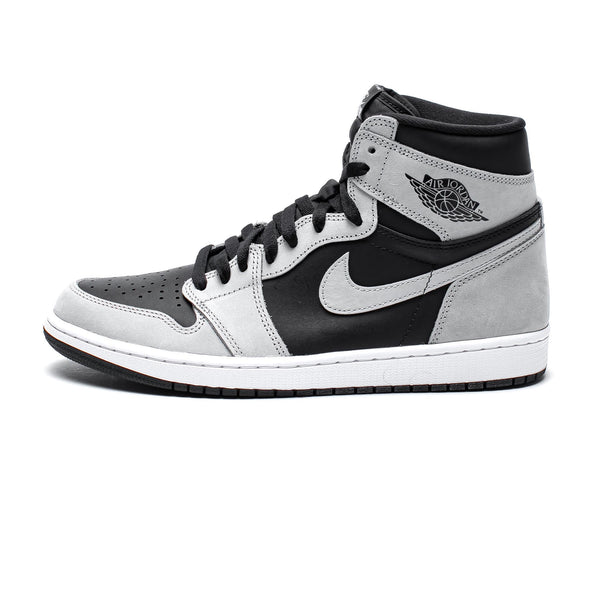 Air Jordan 1 Retro High OG (GS) 'Shadow 2.0' | SNEAKERBOX