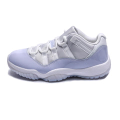 jordan-aj11-retro-low-AH7860-