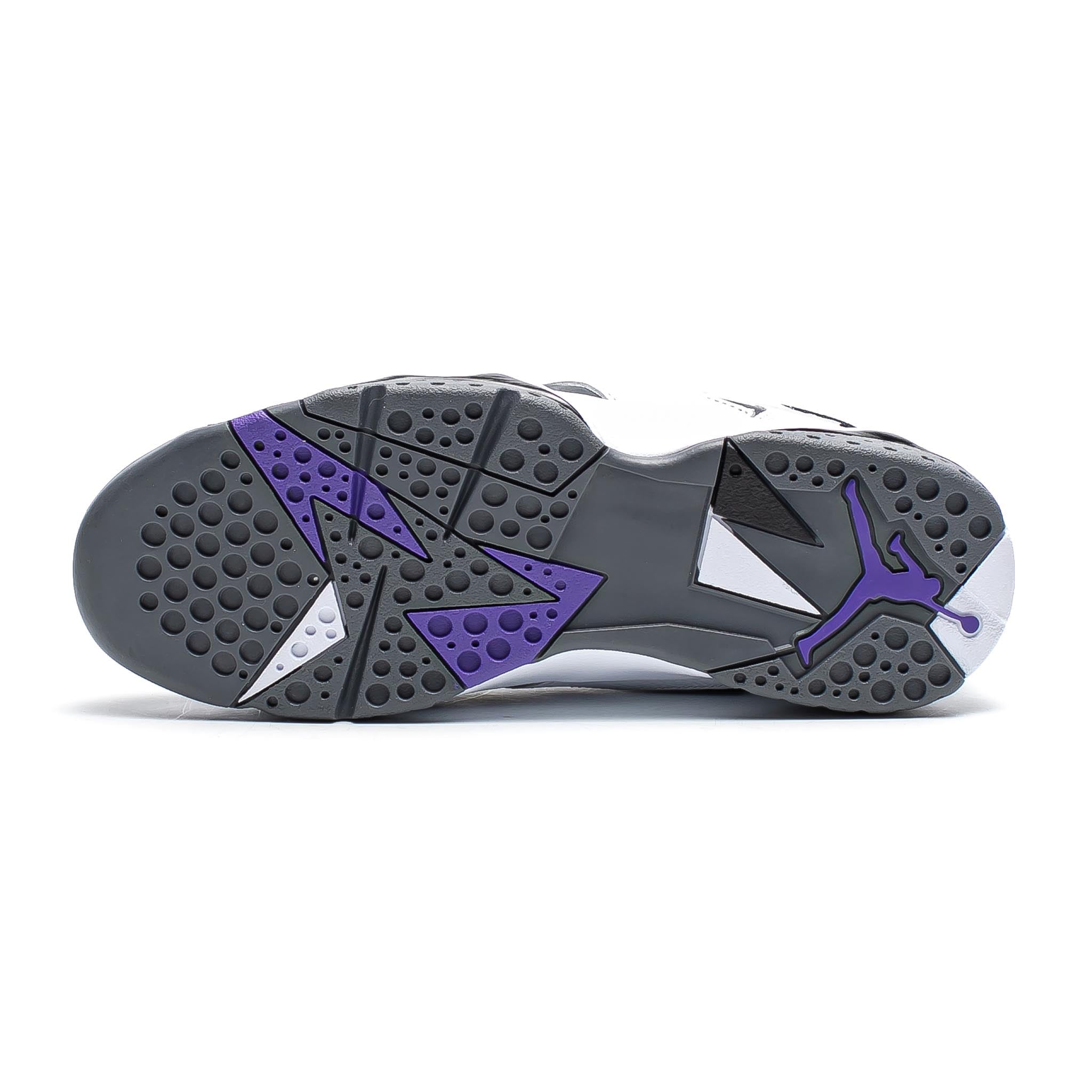 Air Jordan Retro 'Flint' - Main Image