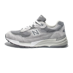 Nb 992 top