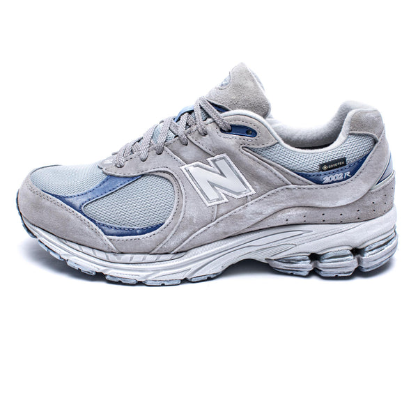 new-balance-M2002RXB-light-