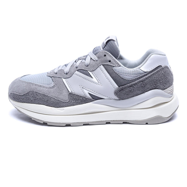 New balance 420 outlet sea salt