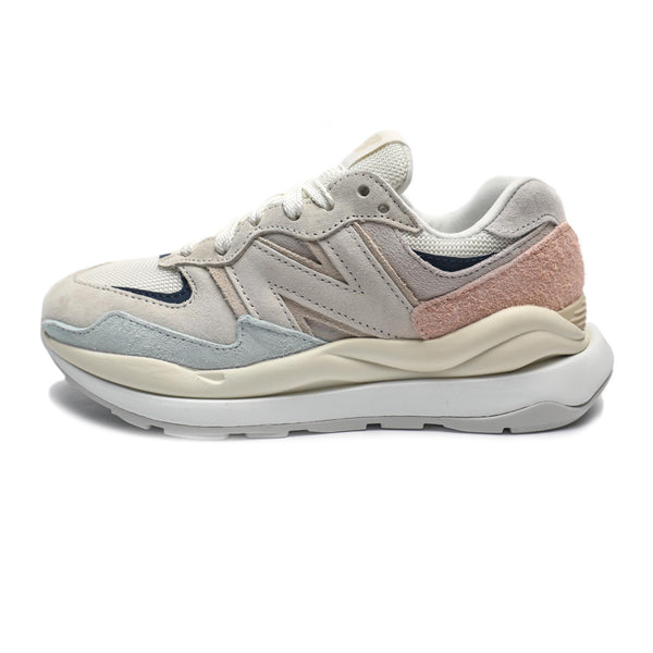 New Balance M5740RSA Sea Salt/Vintage Rose | SNEAKERBOX