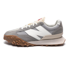 New Balance XC-72 'Grey/Gum' | SNEAKERBOX
