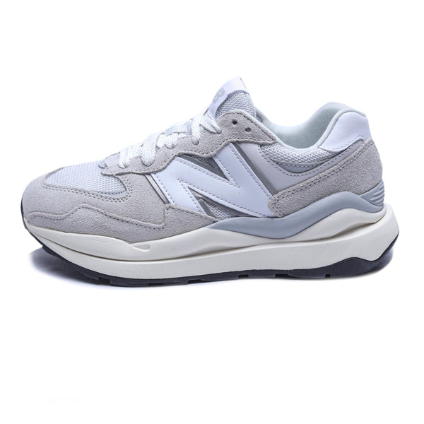 New balance clearance 520 nimbus cloud