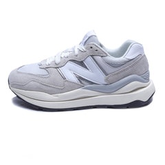 New Balance 57/40 Nimbus Cloud/Sea Salt | SNEAKERBOX