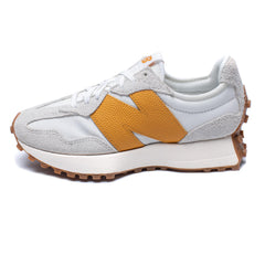 New Balance WS327BY Sea Salt Golden Hour