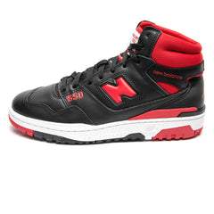 New balance m 1300 bb black red sale