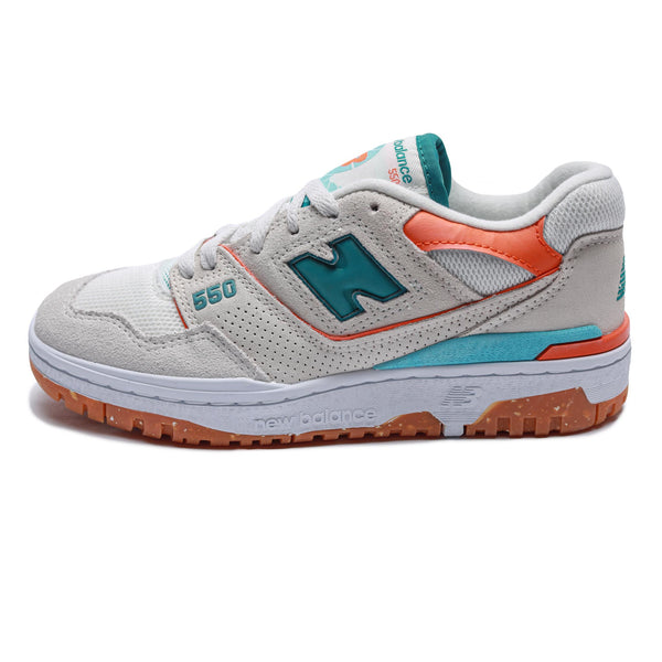 New balance chile clearance 2019