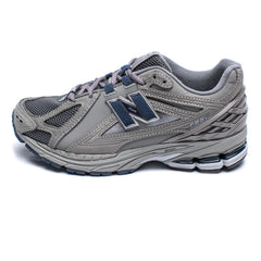 new-balance-m1906rb-grey-