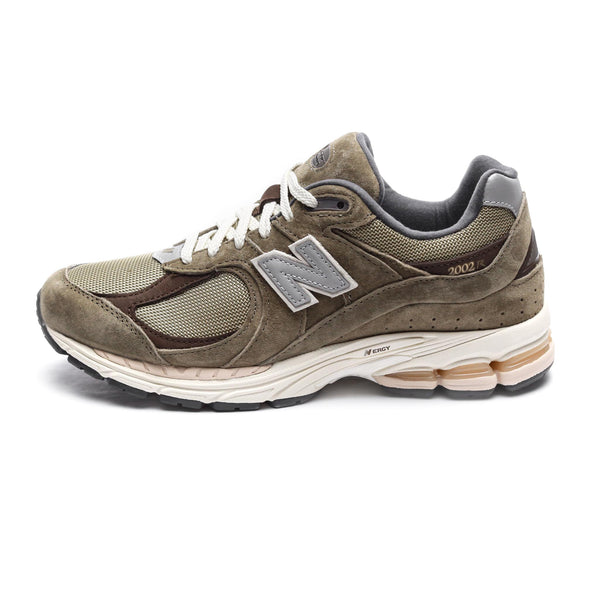 New balance u220 olive sale