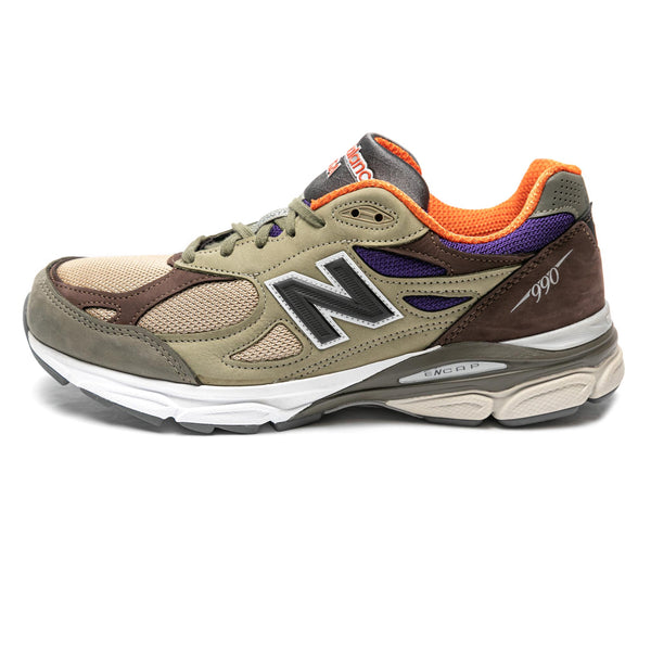 new-balance-m990bt3-made-in-
