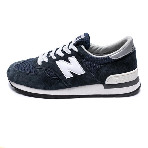 New balance outlet usa website