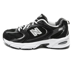 new-balance-mr530cc-black-