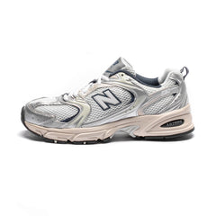 New Balance MR530KA Steel Grey SNEAKERBOX