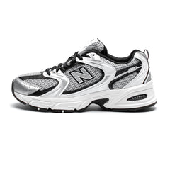 new-balance-mr530usx-