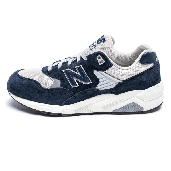 New balance outlet retro revlite