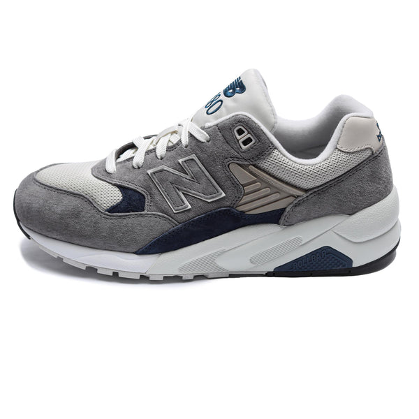 New balance 220 outlet castlerock