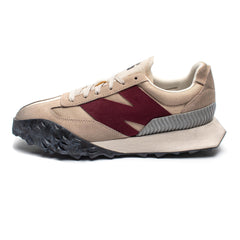 new-balance-uxc72kx-varsity-