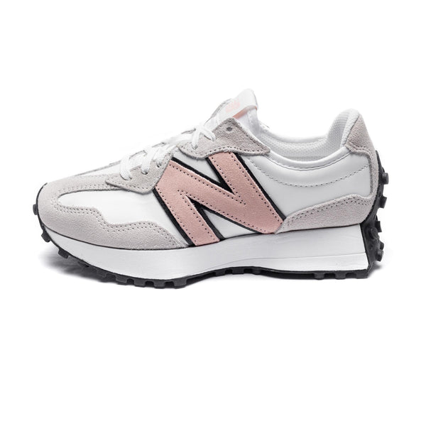 New balance hotsell 737 rosa