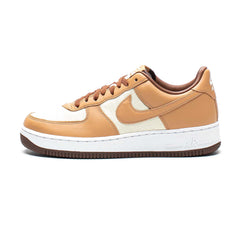 air force low acorn