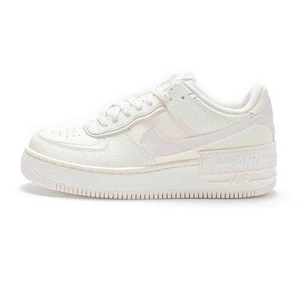 Nike air force discount solde