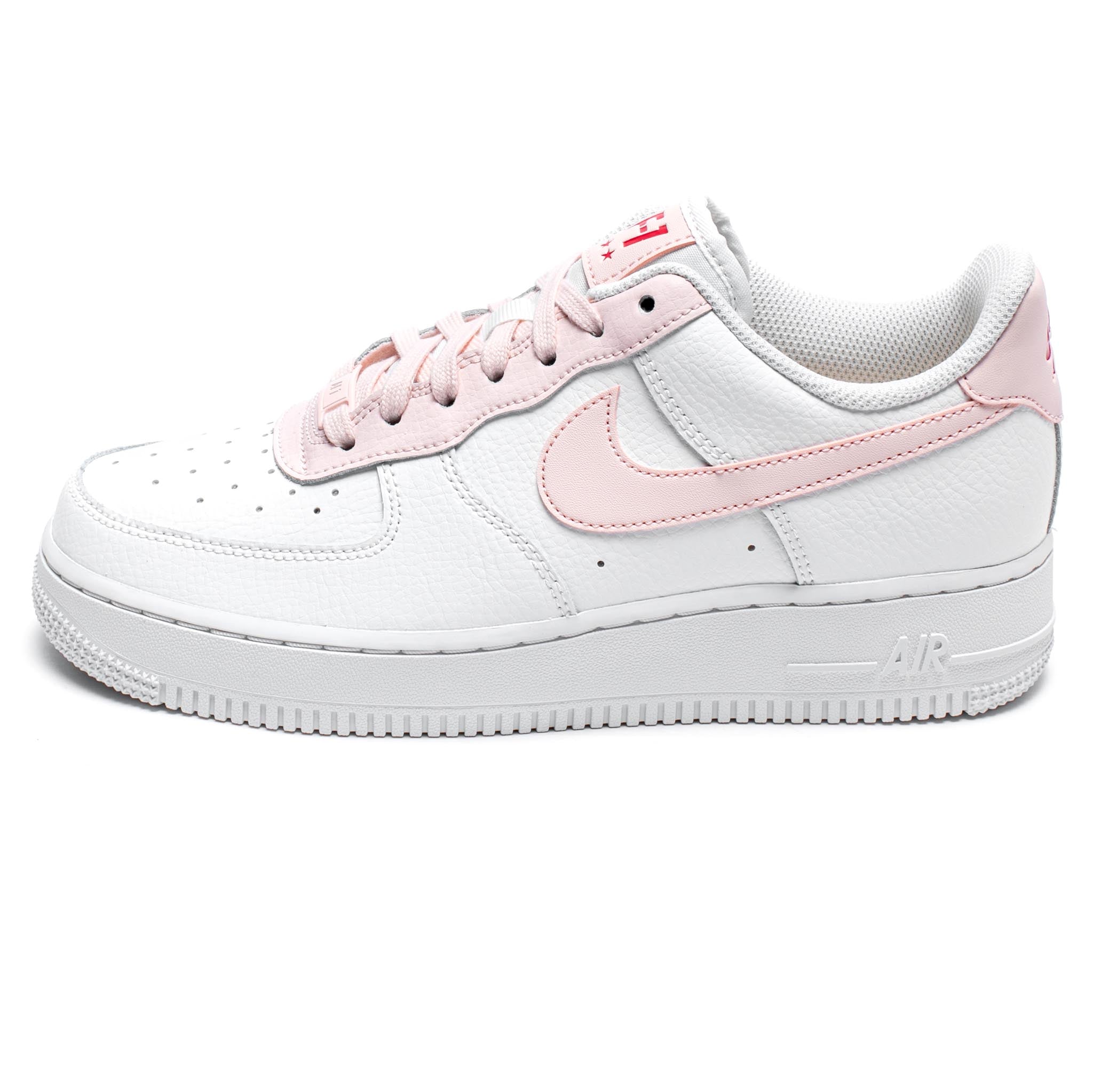 Nike Air Force 1 '07 Low 'Pale Coral'
