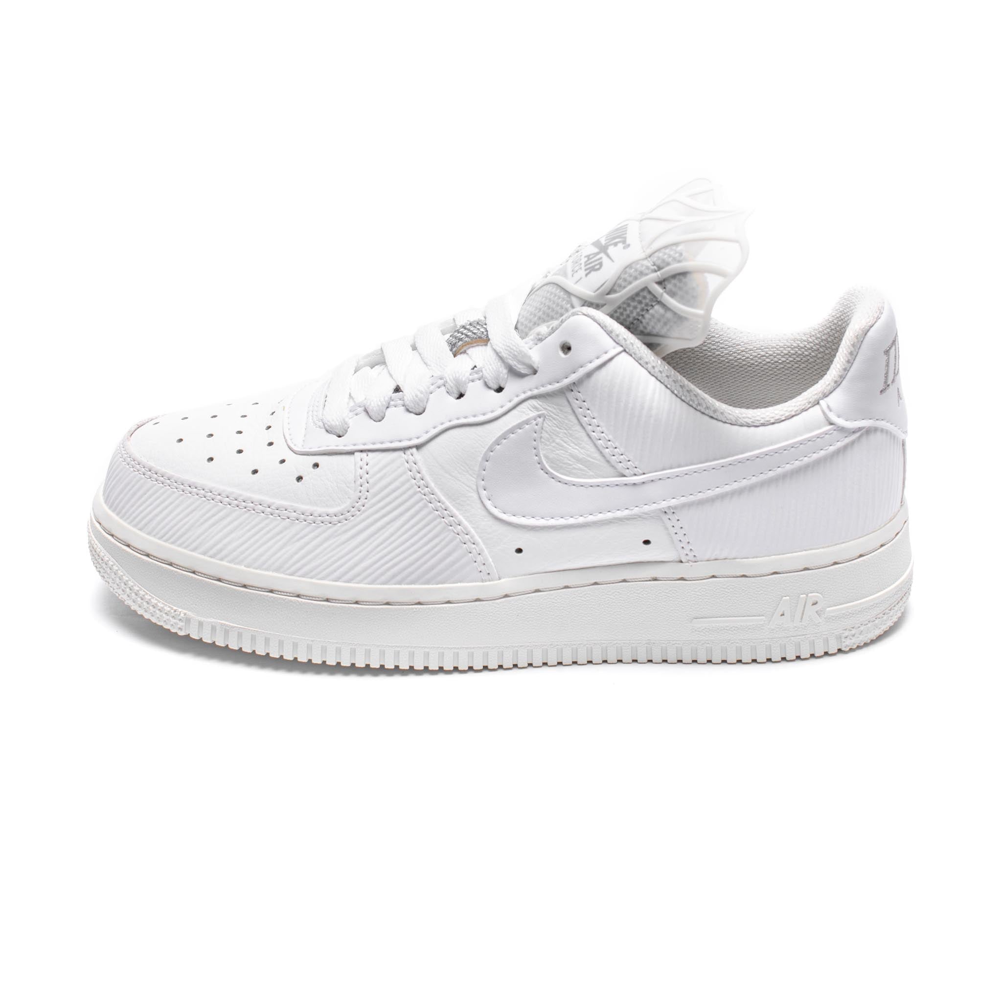 Nike Air Force 1 'Goddess of Victory'