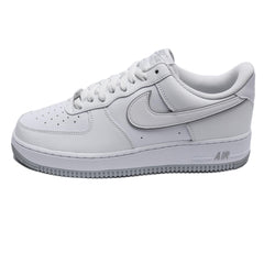 nike-air-force-1-low-07-dv0788