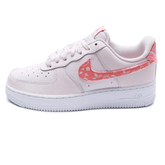 Nike Air Force 1 Low '07 'Pink Paisley' | SNEAKERBOX