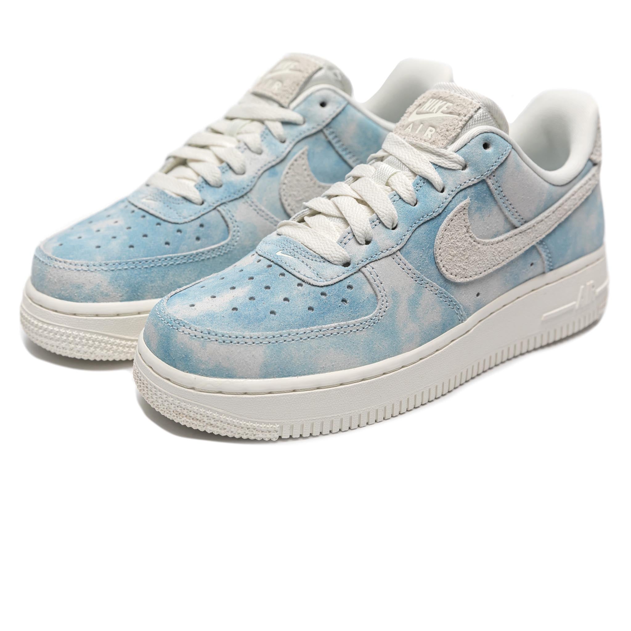 Nike Air Force 1 Low 'Clouds'