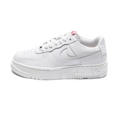 nike-air-force-1-pixel-summit-