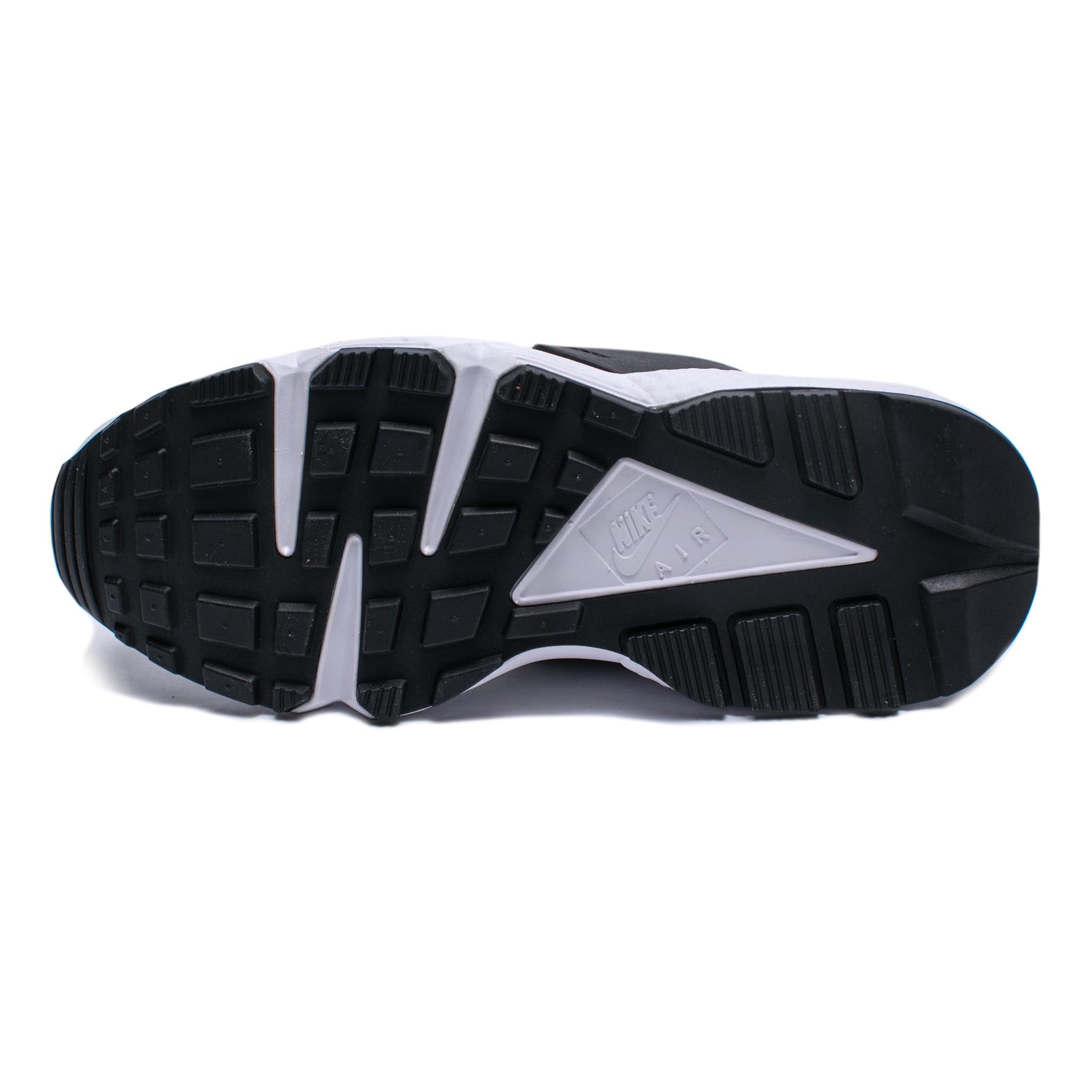 Nike Air Huarache ‘White/Lapis’